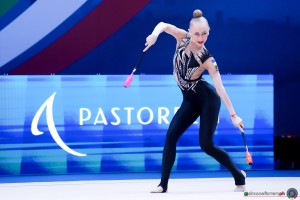 ukr 35597 onopriienko viktoriia sfe01602 simone ferraro ph